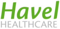 Havel Healthcare