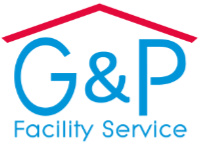 G&amp;P Facility Service