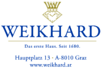 Weikhard
